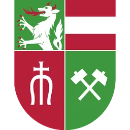 Reichenau-Logo