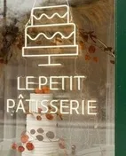 Cake, Dessert, Food, Wedding, Wedding Cake, Shop, Mailbox