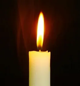 Candle