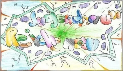 Art, Doodle, Drawing, Modern Art