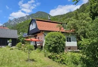 Architecture, Building, Hotel, Resort, Nature, Outdoors, Countryside, Rural, Village