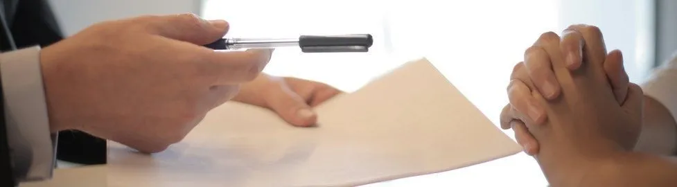 Device, Screwdriver, Tool, Pen, Body Part, Hand, Person, Writing