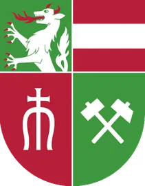 Animal, Cattle, Cow, Livestock, Mammal, Logo