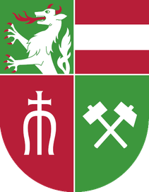 Animal, Cattle, Cow, Livestock, Mammal, Logo