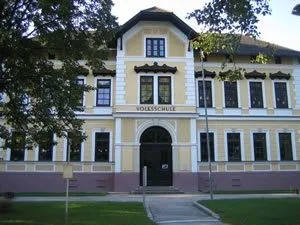 Architecture, Building, House, Housing, Villa, City, Urban, Office Building, Condo