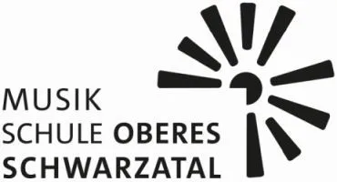 Logo, Cutlery, Stencil, Symbol