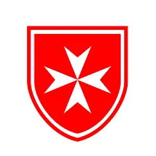Armor, Flag, Shield