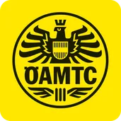 Logo, Emblem, Symbol, Badge, Can, Tin