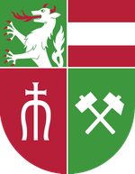 Animal, Cattle, Cow, Livestock, Mammal, Logo