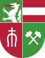 Logo, Symbol