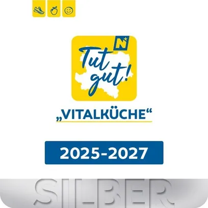 Logo, Text