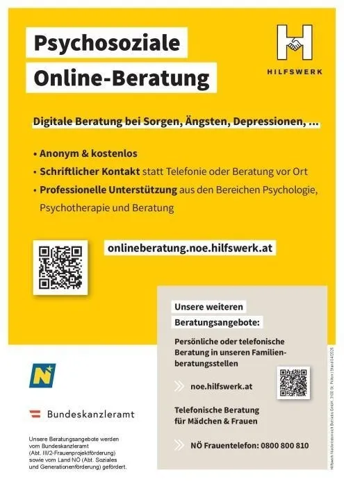 Advertisement, Poster, Page, Text, QR Code