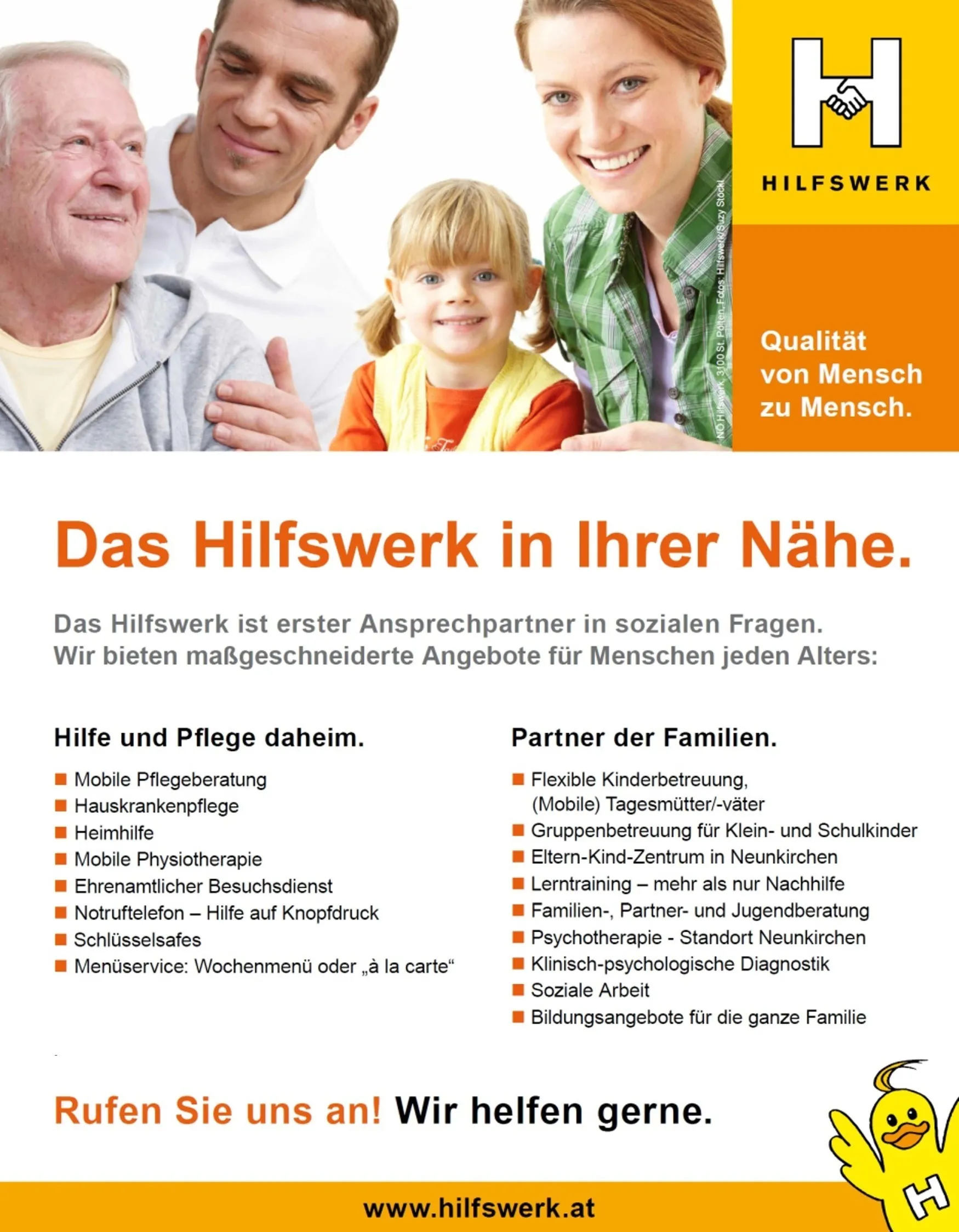 Advertisement, Poster, Person, Adult, Male, Man, Face, Head, People, Baby