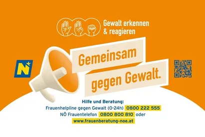 1d2d3e0b-1122-40b0-94e9-9a49cfaa6ebf