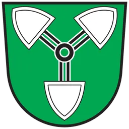 Steuerberg-Logo