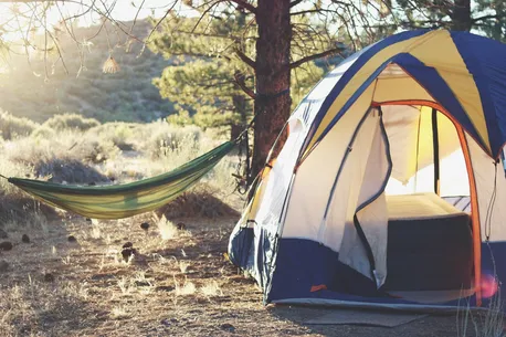 Architecture, Building, Outdoors, Shelter, Tent, Camping, Nature, Furniture, Leisure Activities, Mountain Tent