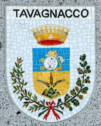 Art, Tile