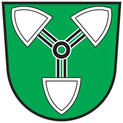 Armor, Shield