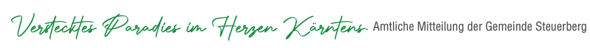 Handwriting, Text, Grass, Plant