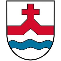 Taufkirchen an der Trattnach-Logo