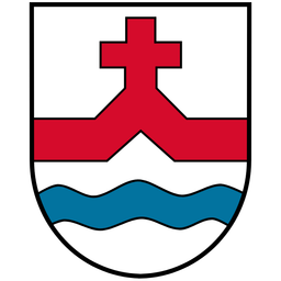 Taufkirchen an der Trattnach-Logo