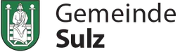 Gemeinde Sulz-Logo