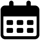 Ein schwarzer Hintergrund ohne sichtbare Objekte oder Details.