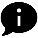 Ein einfarbiges Bild mit einer glatten Textur und einem Muster, das an gewebten Stoff erinnert.