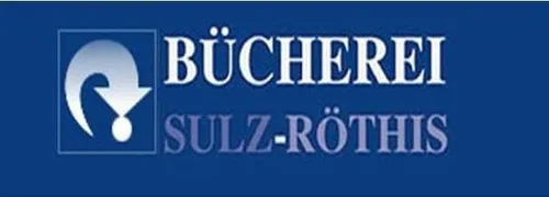Logo, Symbol, Text