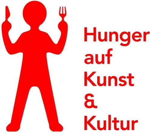 Person, Cutlery