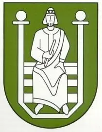 Person, Logo, People, Symbol, Head, Face