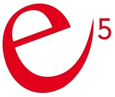 Logo, Symbol, Sign