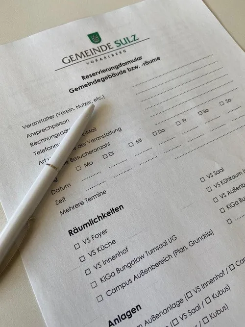 Text, Document, Invoice, Business Card, Paper, Receipt