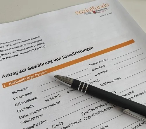 Text, Pen, Document, Form