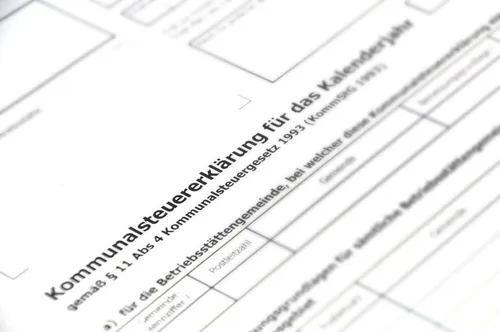 Text, Document, Form