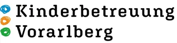 Schwarzer Text auf weißem Hintergrund, der 'derbetre arlber g' in einer stilisierten Schrift zeigt.