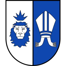 Bad Waltersdorf-Logo