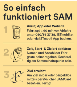 1760358623489_csm_2020-02-14_13_29_32-Window_79056cc0c6