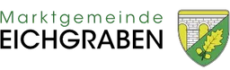Eichgraben-Logo