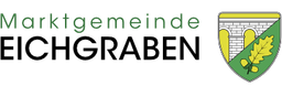 Eichgraben-Logo