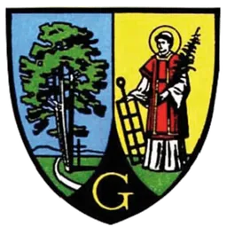 Gablitz-Logo
