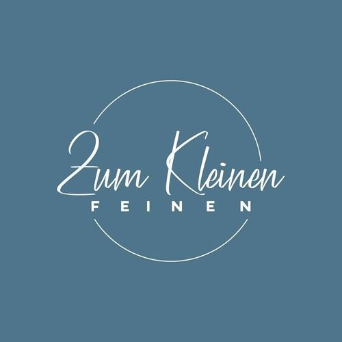 Text, Logo