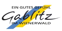 Handwriting, Text, Logo