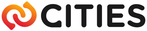 Logo, Text