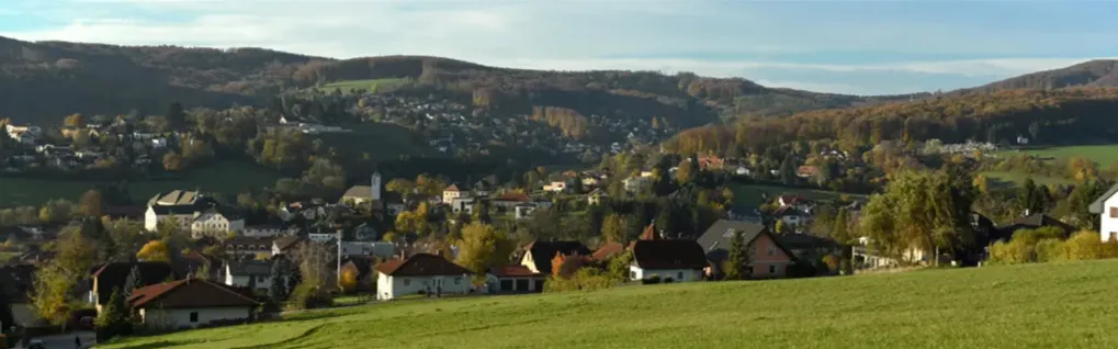Outdoors, Nature, Countryside, Landscape, Rural, Village, Architecture, Building
