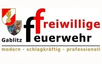 Logo, Person, Symbol