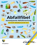 Advertisement, Plastic, Bottle