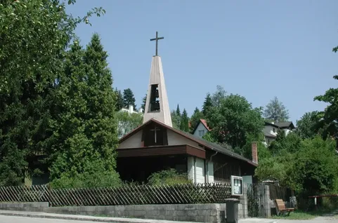 Outdoors, Cross, Symbol, Graveyard