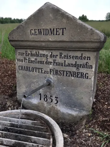 Tomb, Gravestone, Machine, Wheel
