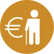 Sign, Symbol